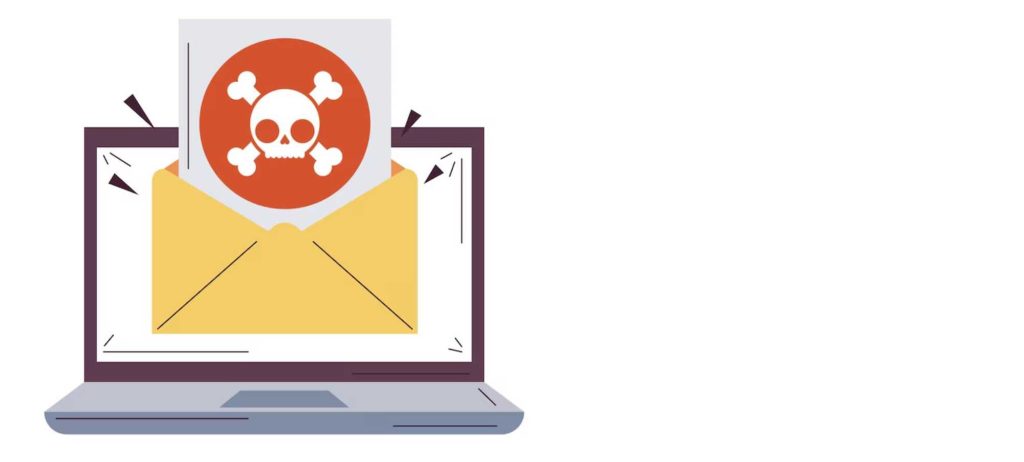 Manual Penalties for User-Generated Spam or Hacked Content